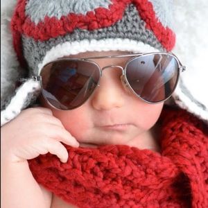 Meet your Posher, Letty